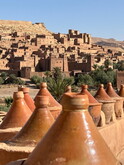 Orientalischer Frühling in Marokko 2024 (by ATW) - Foto 107