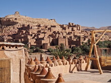 Orientalischer Frühling in Marokko 2024 (by ATW) - Foto 130